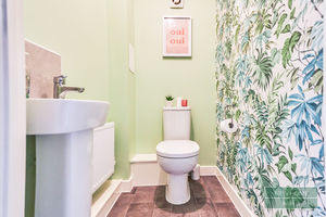 Photo 7- click for photo gallery